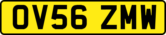 OV56ZMW