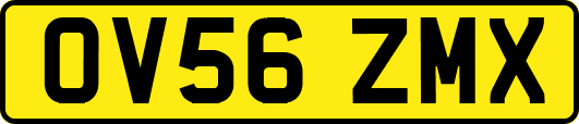 OV56ZMX