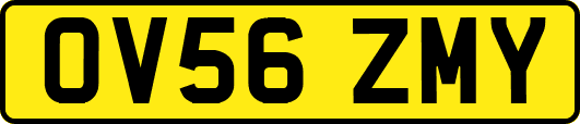 OV56ZMY