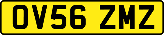 OV56ZMZ