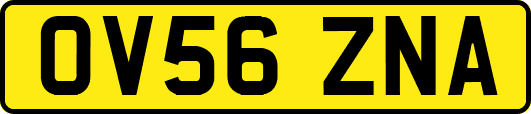 OV56ZNA