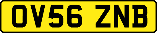 OV56ZNB