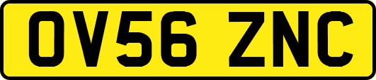 OV56ZNC