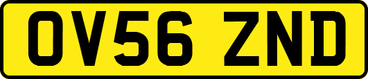 OV56ZND