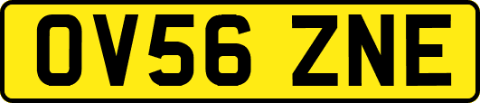 OV56ZNE
