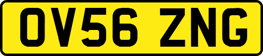 OV56ZNG