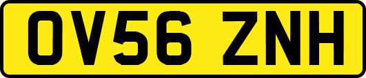 OV56ZNH