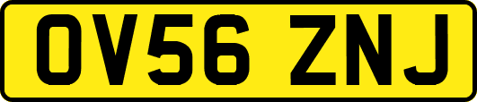 OV56ZNJ