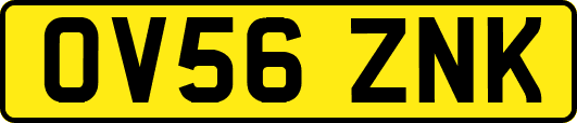 OV56ZNK