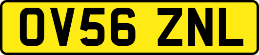 OV56ZNL
