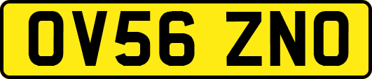 OV56ZNO