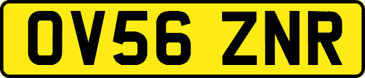 OV56ZNR