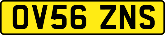 OV56ZNS