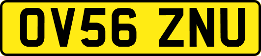 OV56ZNU
