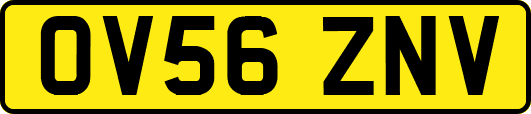 OV56ZNV