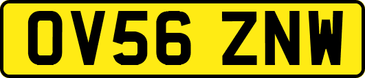 OV56ZNW