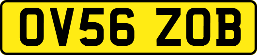 OV56ZOB