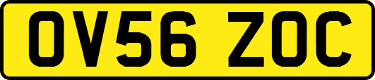OV56ZOC