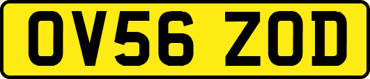 OV56ZOD