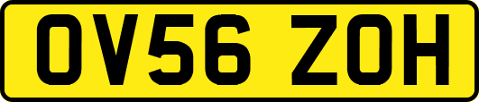 OV56ZOH