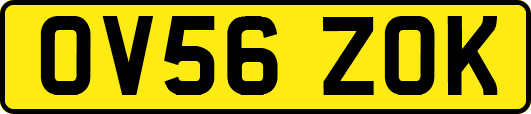 OV56ZOK