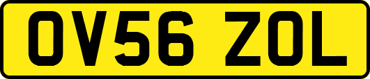 OV56ZOL