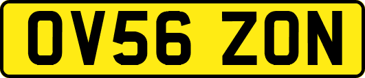 OV56ZON