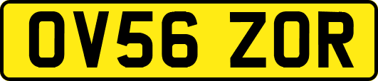 OV56ZOR
