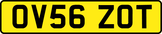 OV56ZOT
