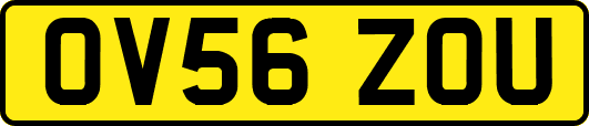 OV56ZOU