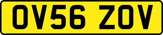 OV56ZOV