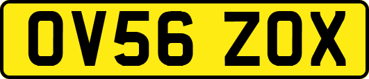 OV56ZOX