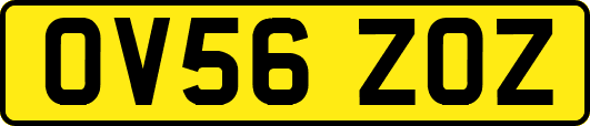 OV56ZOZ