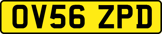 OV56ZPD