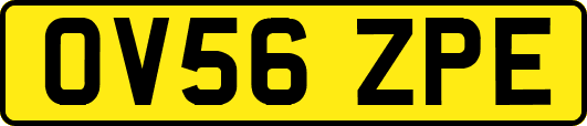 OV56ZPE