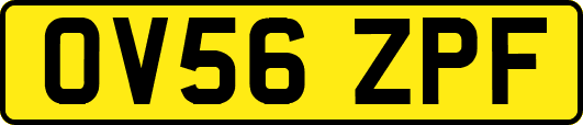 OV56ZPF