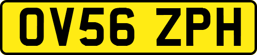 OV56ZPH