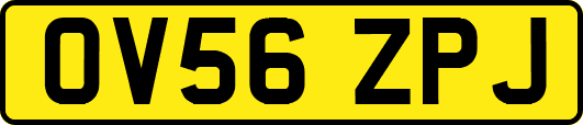 OV56ZPJ