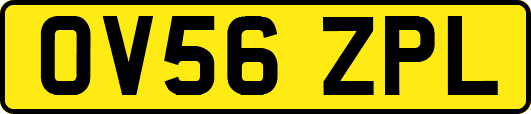 OV56ZPL