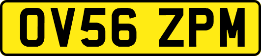 OV56ZPM