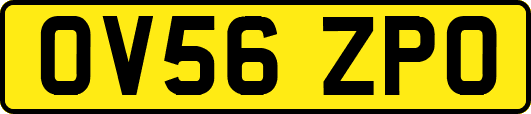 OV56ZPO