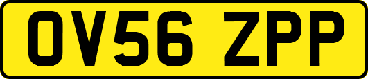 OV56ZPP