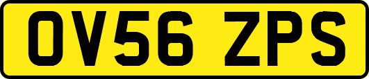 OV56ZPS