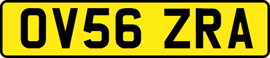 OV56ZRA