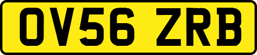 OV56ZRB