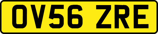 OV56ZRE