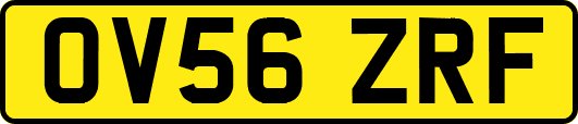 OV56ZRF
