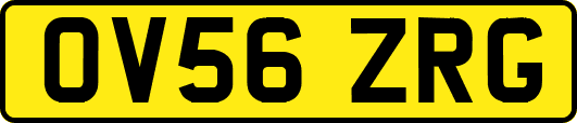 OV56ZRG