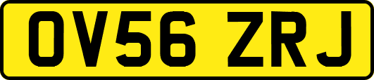 OV56ZRJ