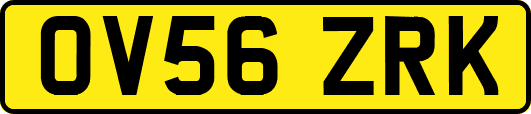 OV56ZRK